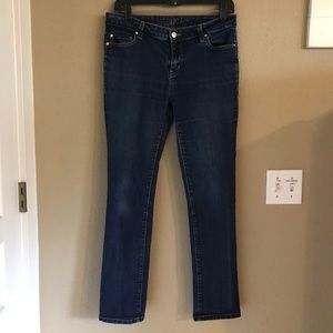 Kate Spade Jeans